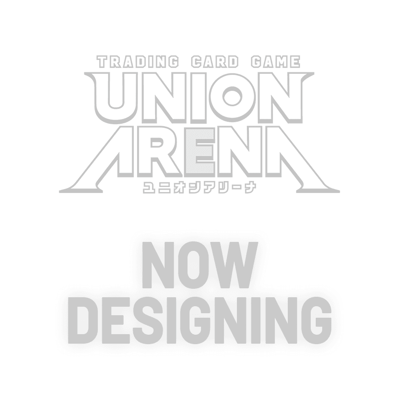 《JoJo的奇妙冒險》加入 UNION ARENA，起始牌組與補充包 2027 年 2 月 12 日同步發售