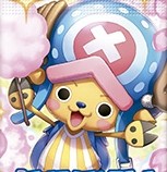 回憶收藏