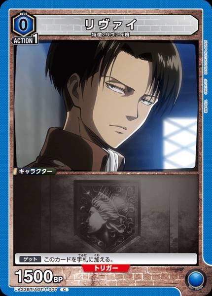 里維