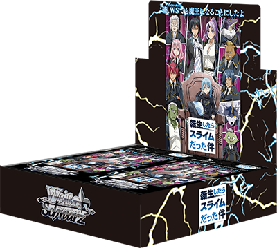 關於我轉生變成史萊姆這檔事 Vol.3(盒)