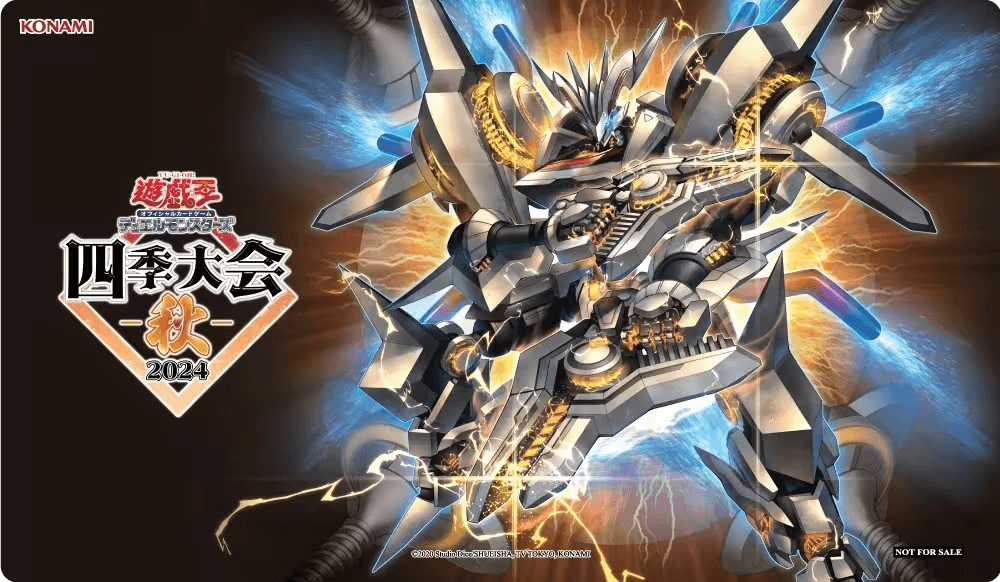 雷熱渦爐 雙驅進擊卡墊