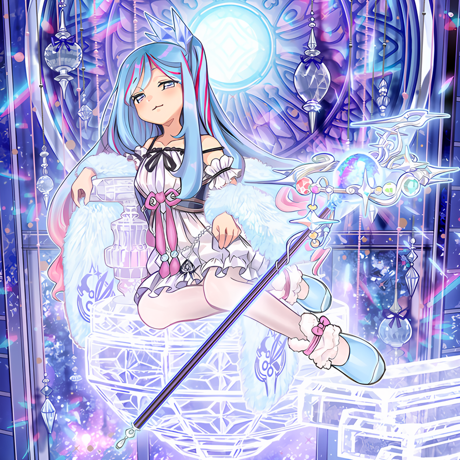 魔女工坊