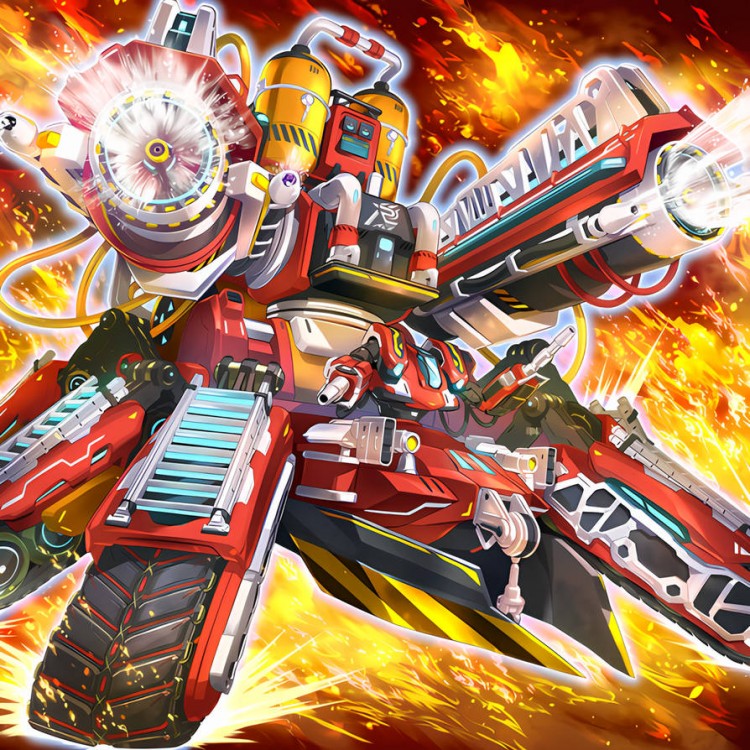 R-ACE