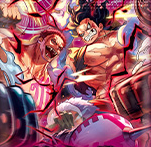 神速之拳