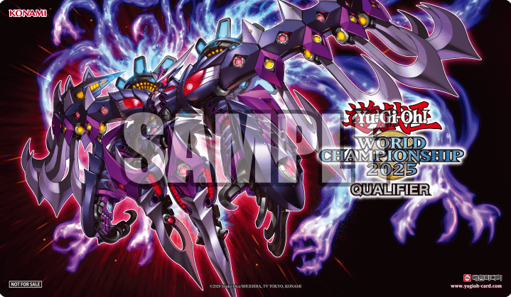 厄災之星 提豐卡墊