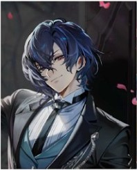 Ciel  Starter Deck