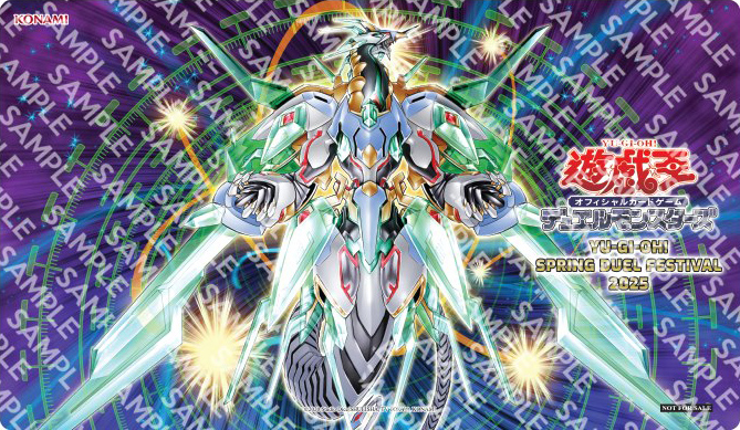 晶透翼超越同步龍卡墊