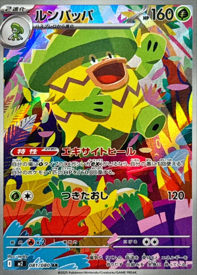 樂天河童