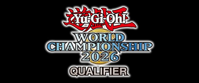 【韓國】世界冠軍賽2026參觀活動開跑