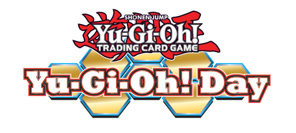【TCG】新商品「The Lost Art Promotion 2026」即將登場