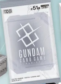 LIMITED BOX Ver.β一包