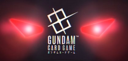 《SD鋼彈 G世代 永恆》聯名商品PV公開