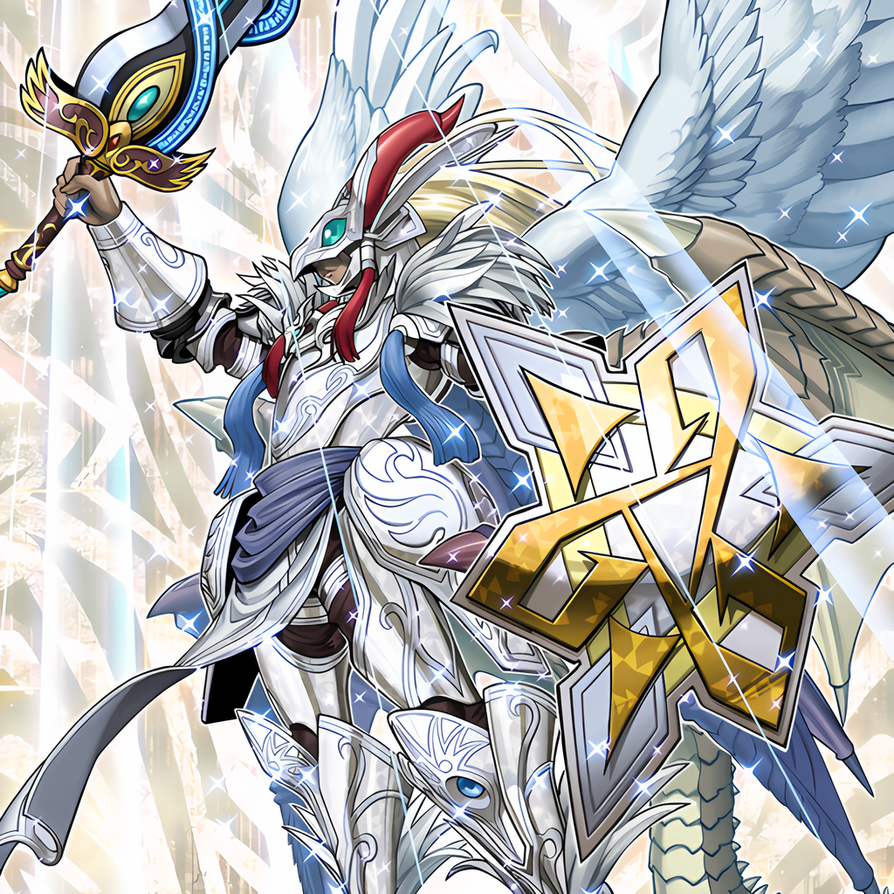 真龍