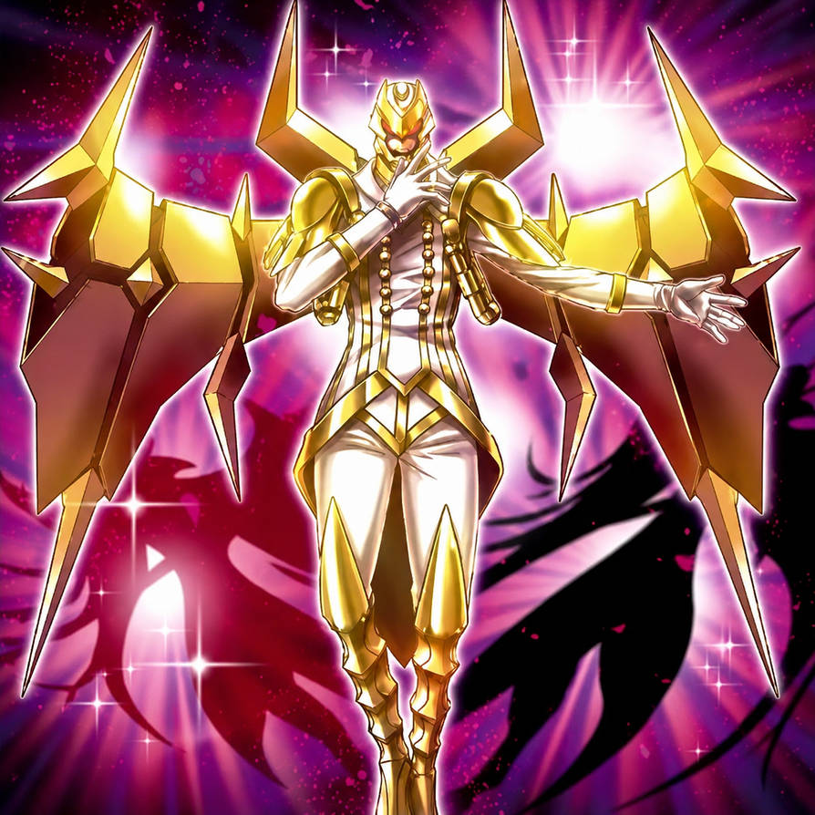 日本 HSCS 3V3