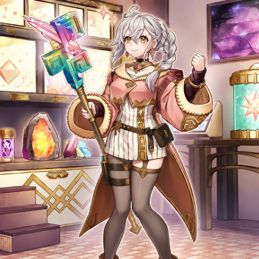 魔救