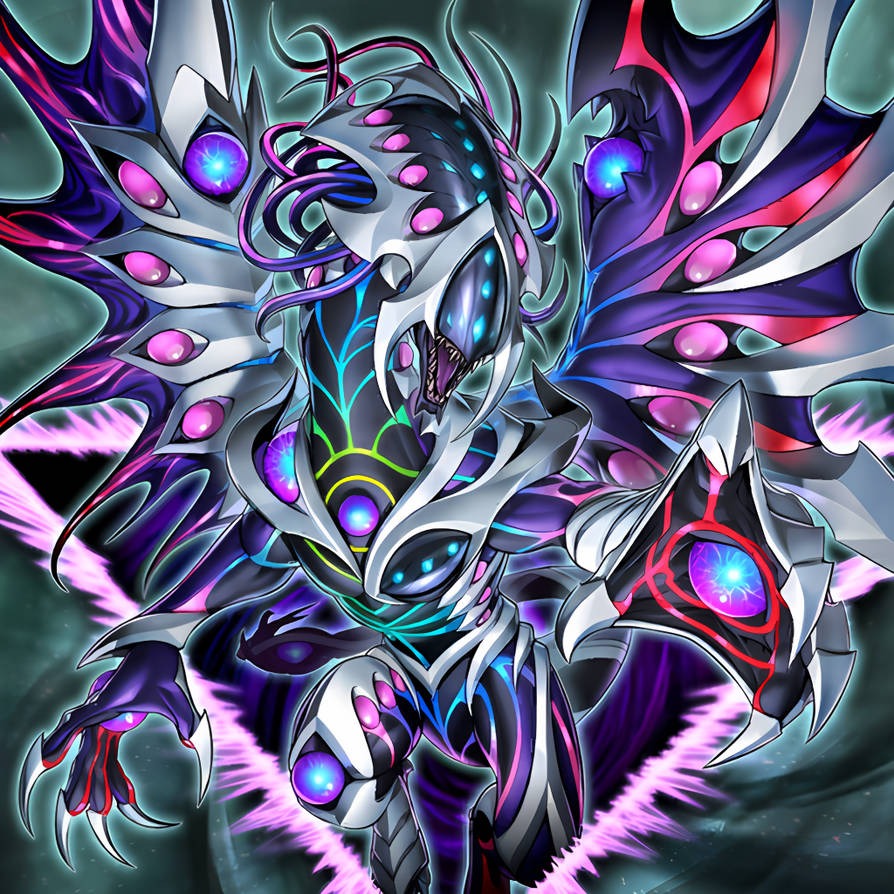 異解△