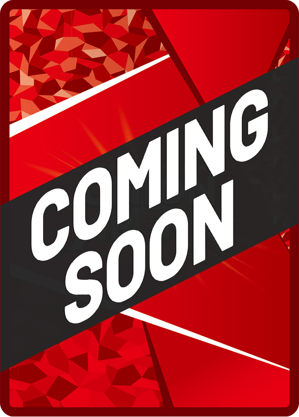 芙蕾雅.薇恩