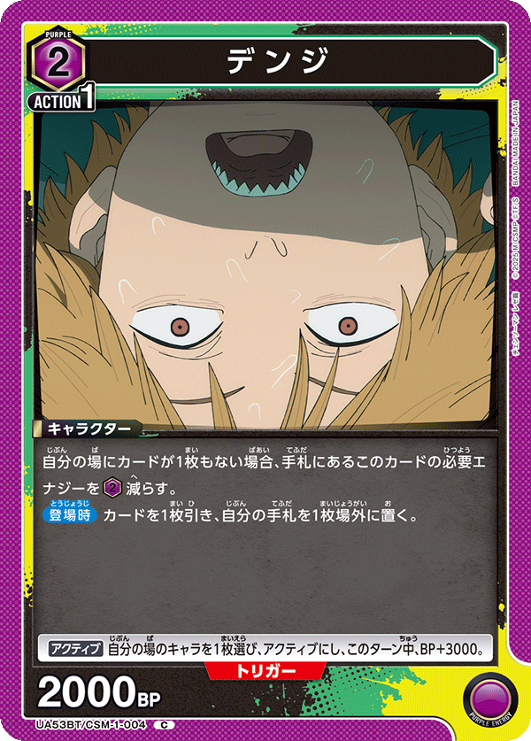 淀治