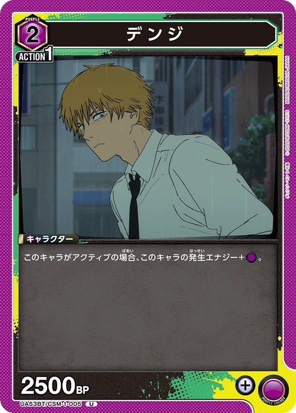 淀治