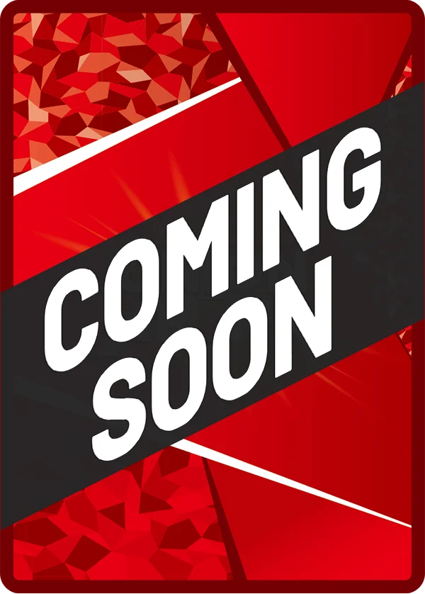 阿萬音 鈴羽