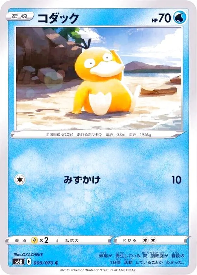 コダック