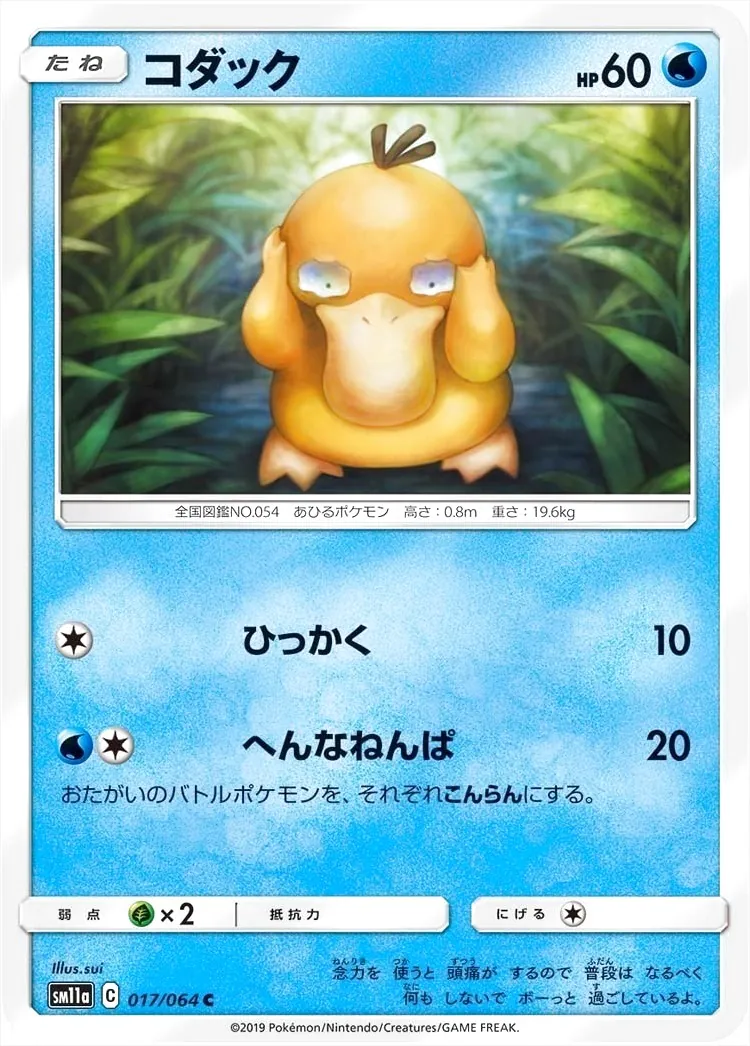 コダック