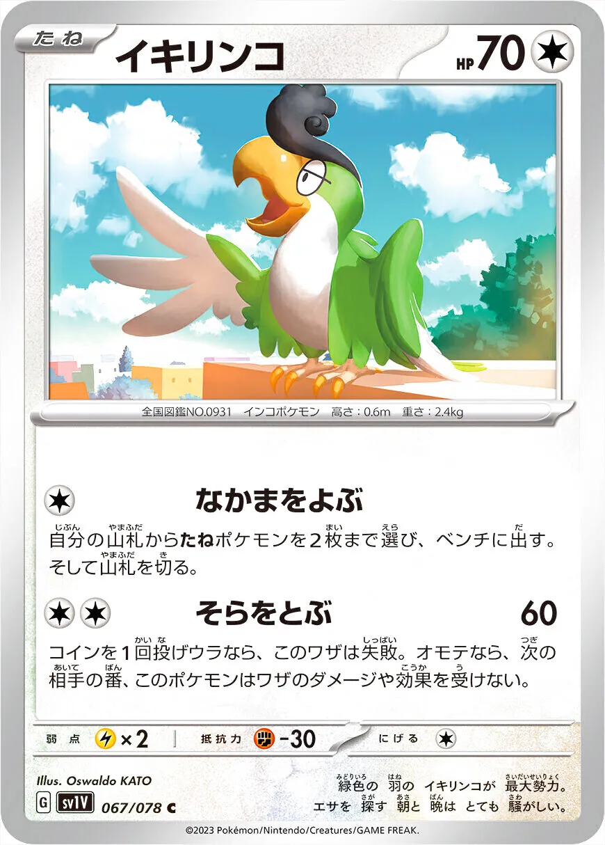怒鸚哥