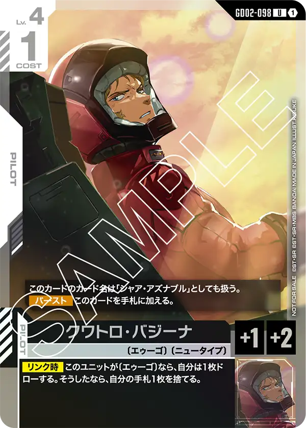 克瓦特羅・巴吉納