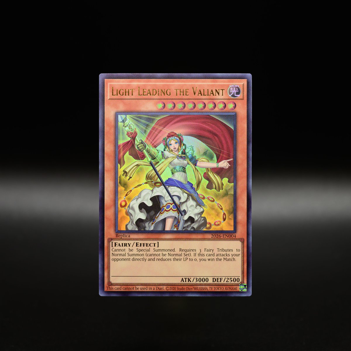 《遊戲王OCG》日本選手權2026第二期店鋪預賽開跑