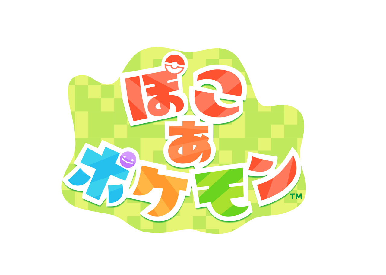 【日本】《Pokémon 歡樂隨機對戰》更新資料發布