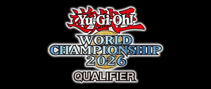 【韓國】WCQ 2026 韓國代表選拔賽 32 強牌組分布公開
