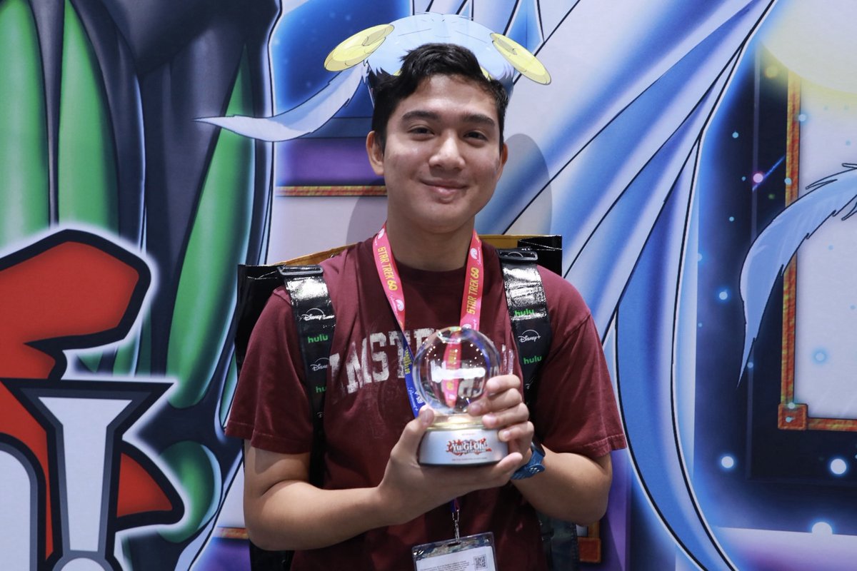 【TCG】SDCC 2026 現場試玩活動即將登場