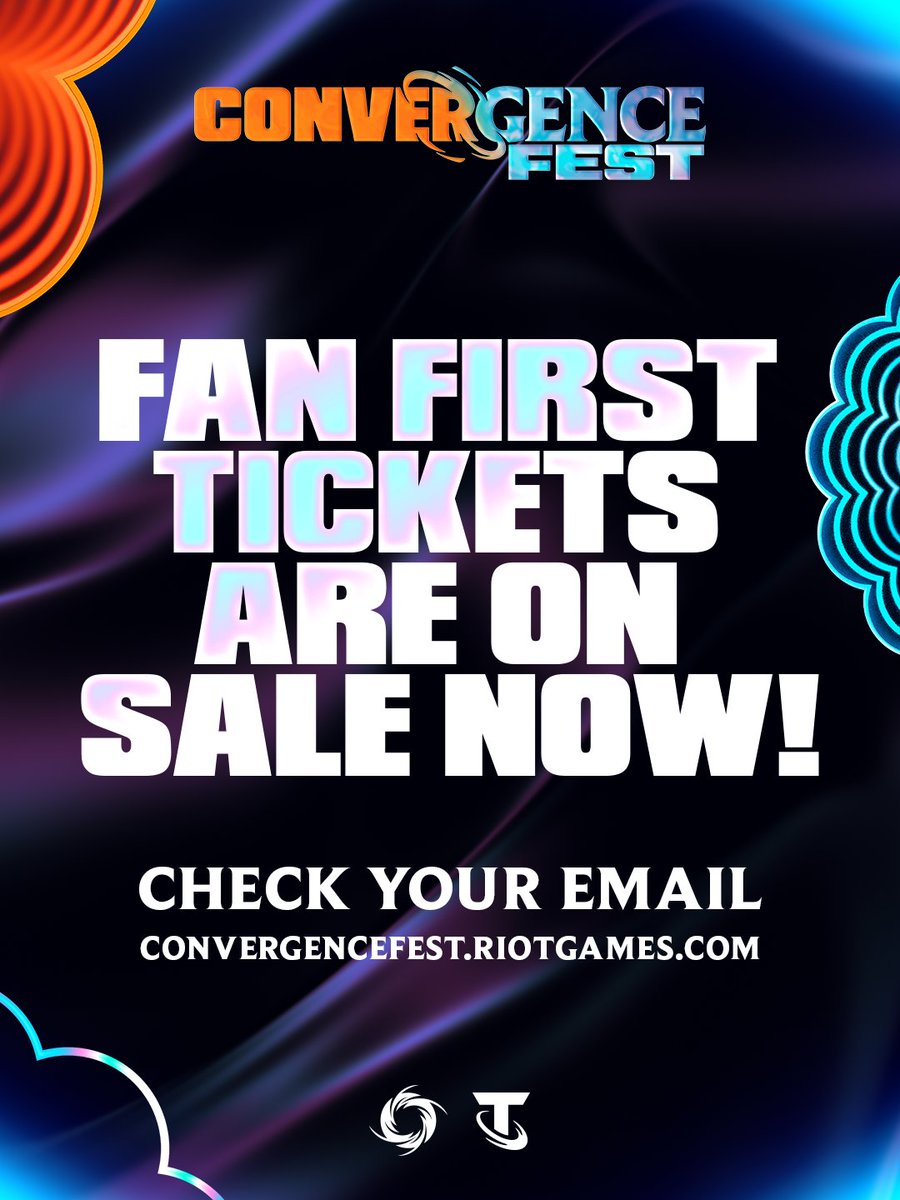 Wave 3 登場！Fan First Sale 代碼已寄出