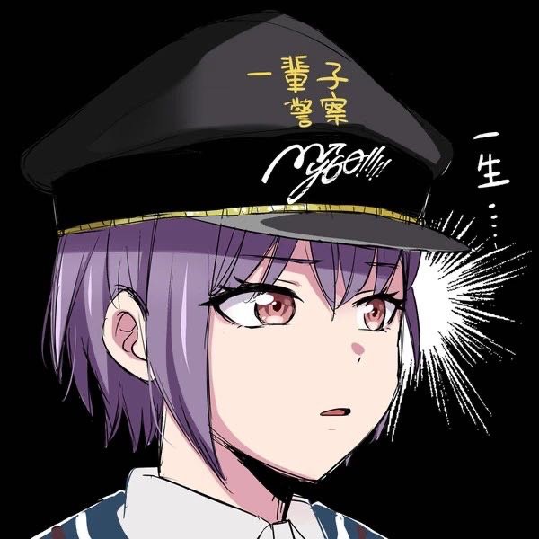 玩一輩子遊戲王