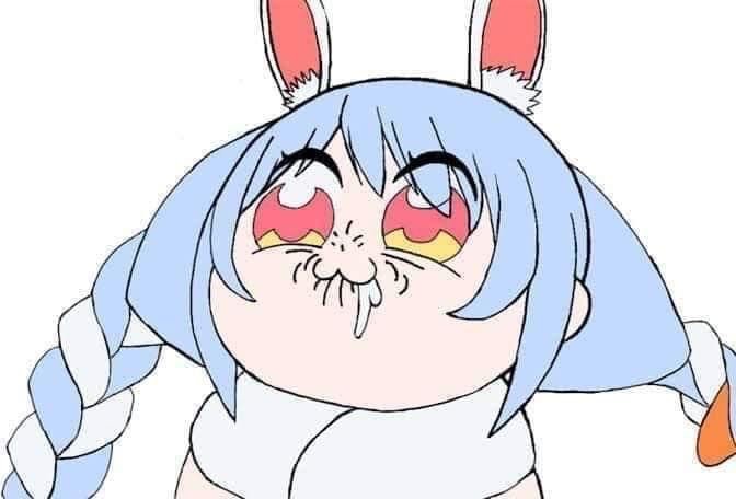 胖瑋