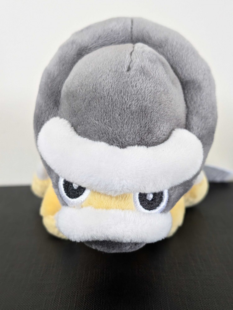 BugOCG