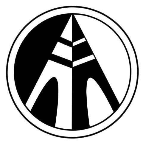 牌塔