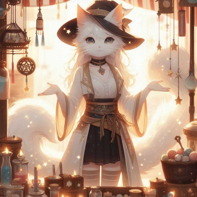 冥雷