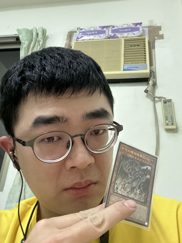 該隱與亞伯