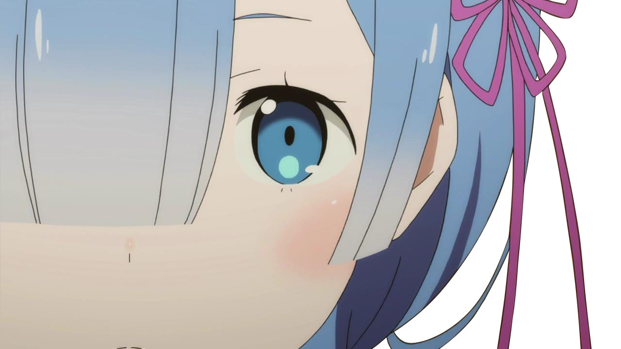 YK