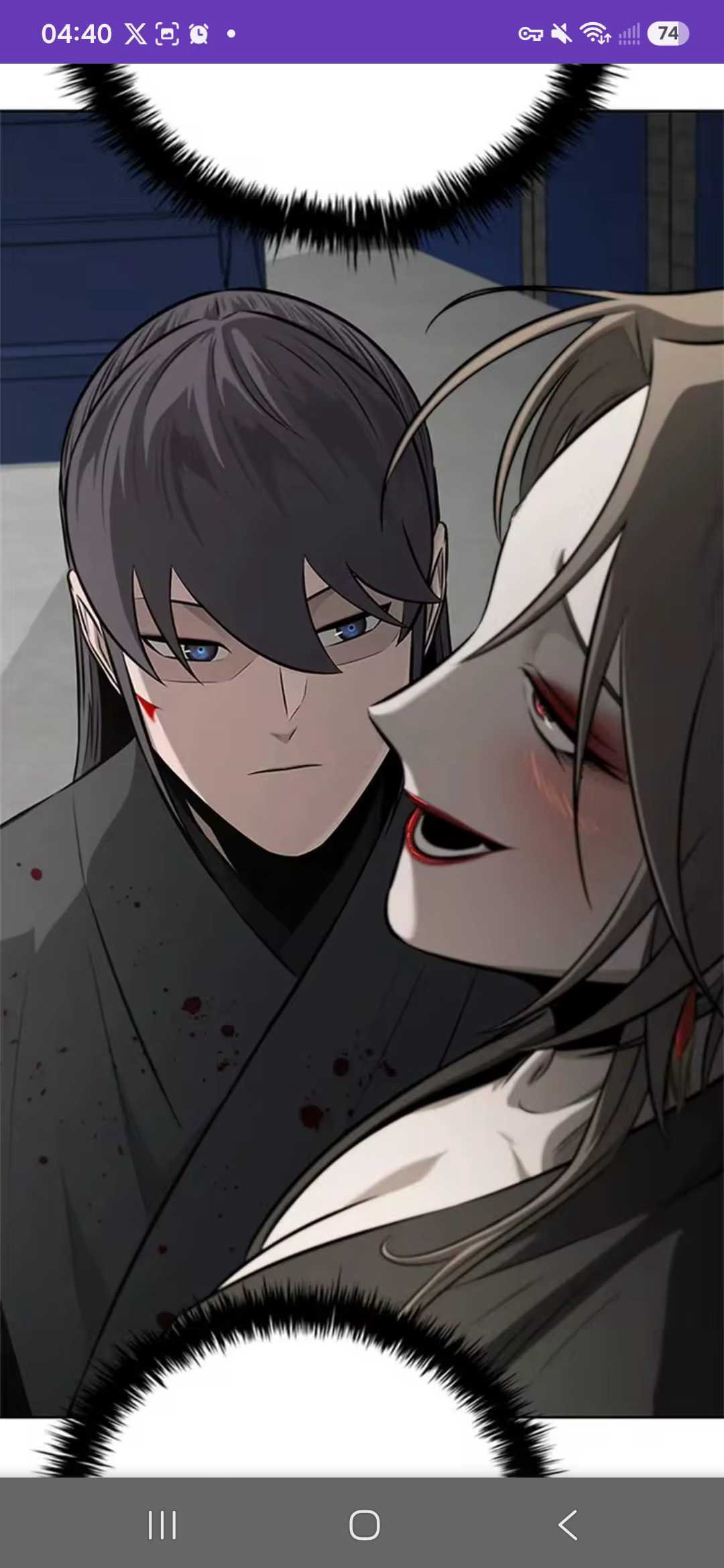 gxkai