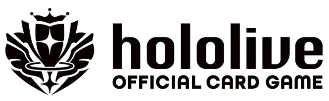 hololive