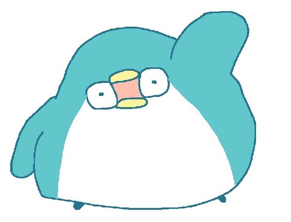 嗨