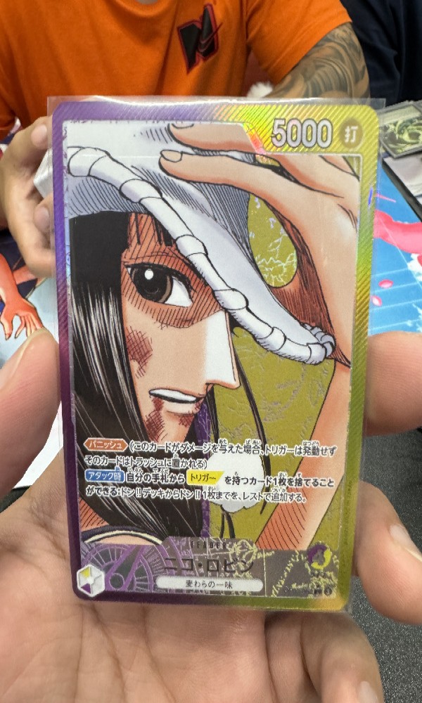 好玩遊戲 每天要玩 給大家看我婆