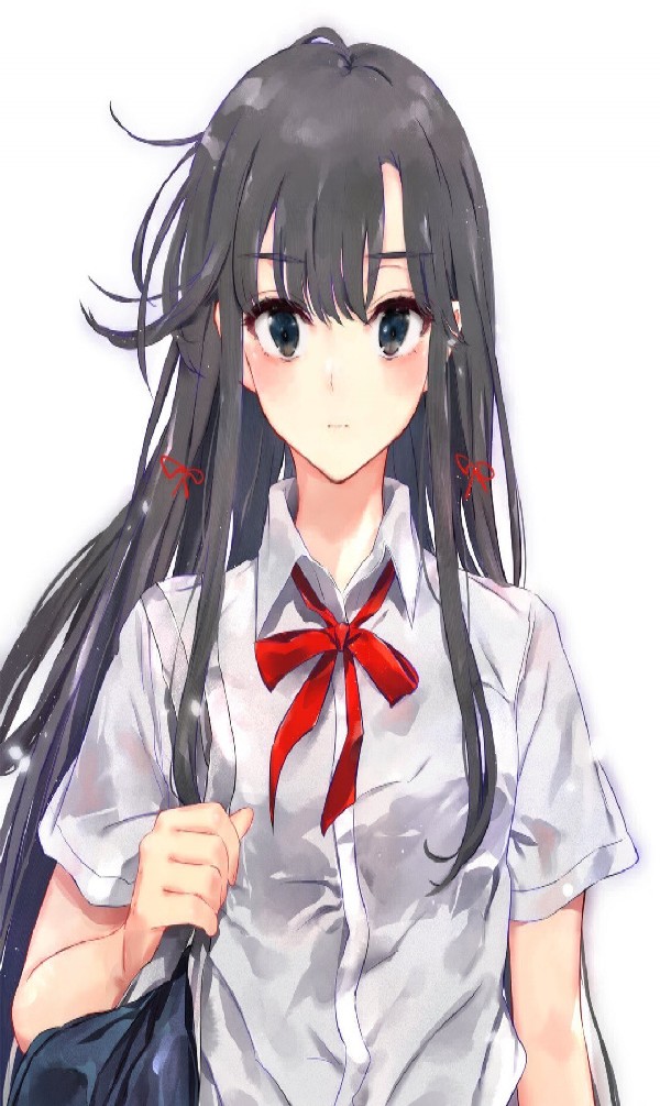 測試
