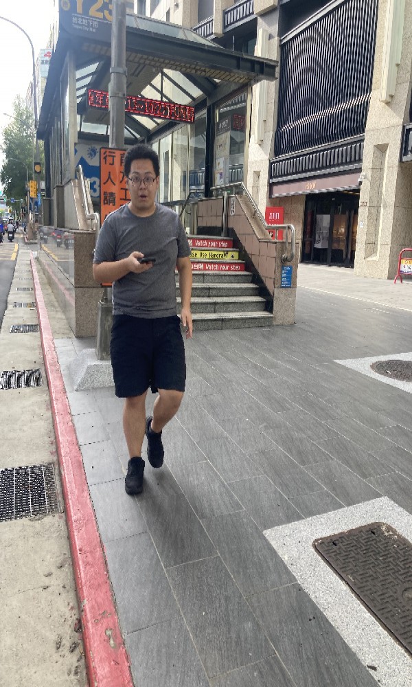 宋五皇牛逼