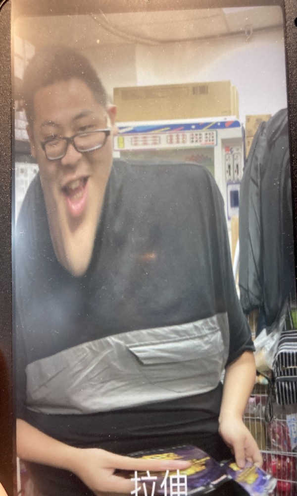 宋五皇城之內
