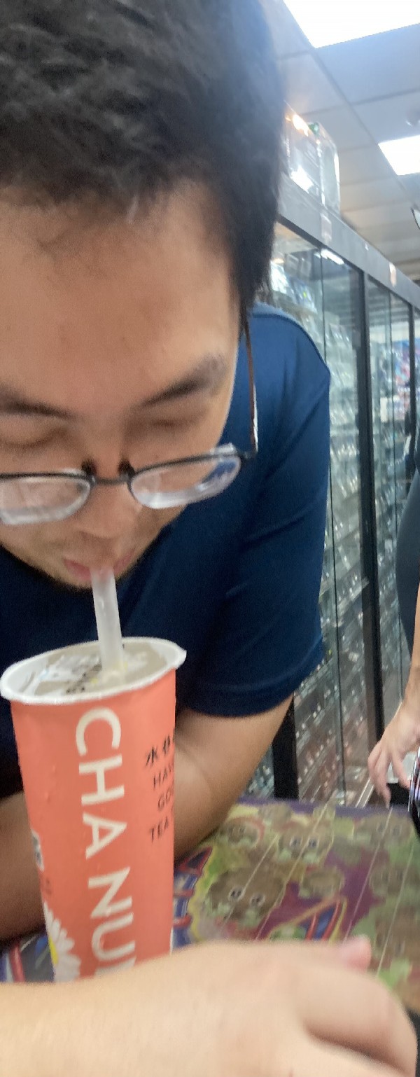 宋五皇吸