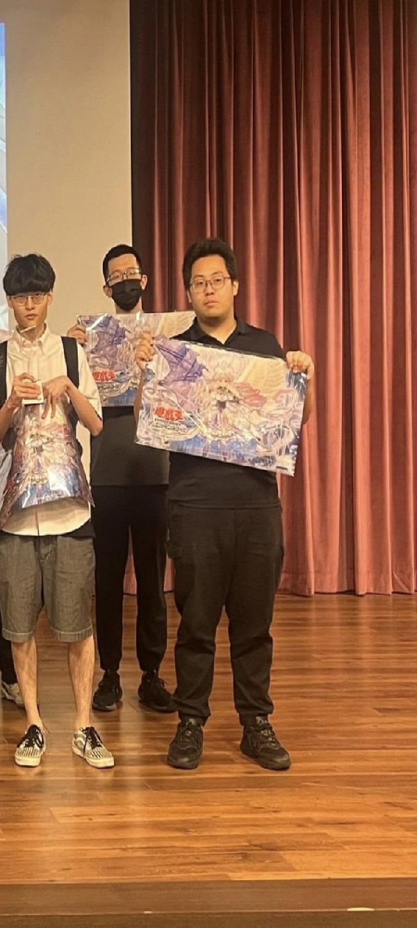 宋五皇輕鬆上位
