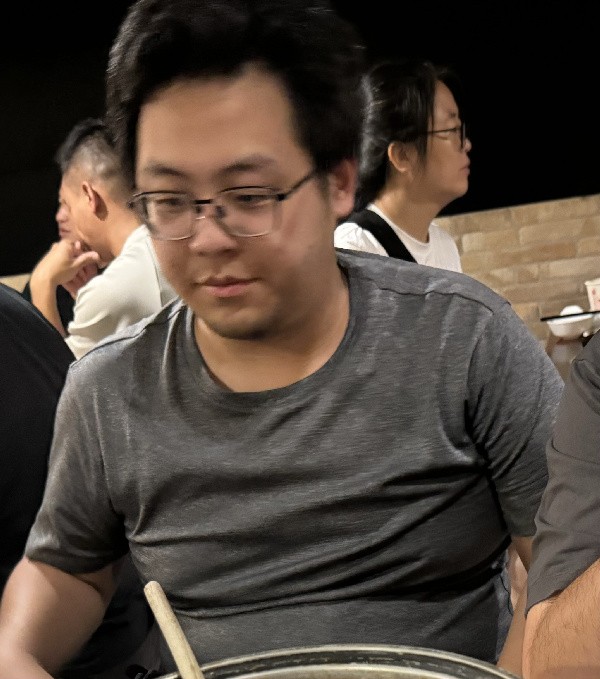 保護費收太少 不開心